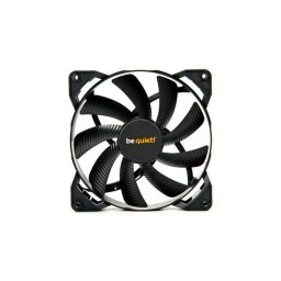 Pure Wings 2, 140mm