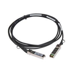 10GBASE-CU SFP+ CABLE 3 METER