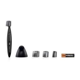 Aparat de barbierit Aparat de tuns Precision PT5010