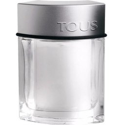 Apa de toaleta Man, Barbati, 100 ml