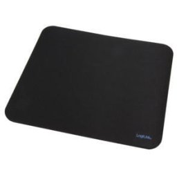 Mousepad Mousepad ID0117 – Confort premium și stabilitate
