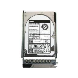 HDD 2.5" SAS 12G 10K 600GB HOT-PLUG