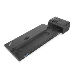 Dock Thinkpad Ultra 135W 40AJ0135EU Lenovo P52s, L580, L480, T580, P580p, T480s, T480, X1 Carbon Gen 6, X280