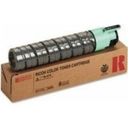 RICT3300BK