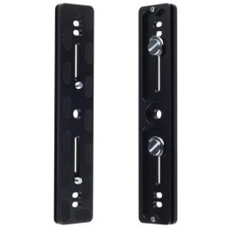 Placuta quick-release replace Arca-Swiss Standard cu filet 1/4 tata PU-200