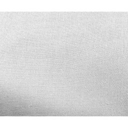 Fundal studio panza 1.83 x 3m alb