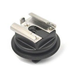 Blitz Adaptor patina blitz Sony Active Interface la patina universala