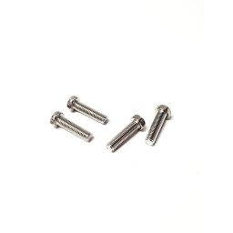 Surub extensie pivot arm pentru GoPro / SJCAM / Xiaomi / GP16M