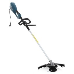 Trimmer electric UR3502 1000W