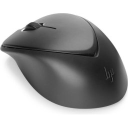 Mouse HP Wireless Premium Mouse (Black)