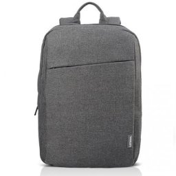B210 15.6inch, Grey