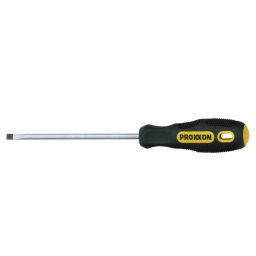 Surubelnita FLEX-DOT dreapta 6,5x1,2x150mm