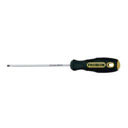 Surubelnita FLEX-DOT dreapta 3,0x0,5x100mm