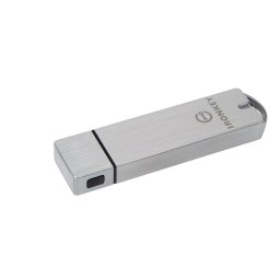 Memorie USB USB 128GB KS IKS1000E/128GB