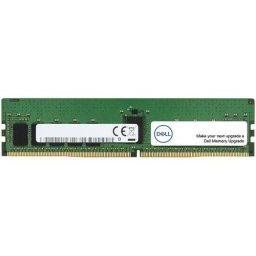 DL 16G Module-2Rx8 DDR4 UDIMM 2666MHz