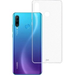 Husa Armor Case for Huawei P30 Lite