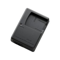 Incarcator MH-65 / EN-EL12 replace Nikon Coolpix S610 S620 S70 S8000 S640 S710 etc