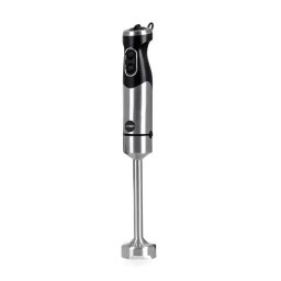 Eldom BL210 SWIT 1000W, 5 viteze, Functie turbo, Argintiu/Negru