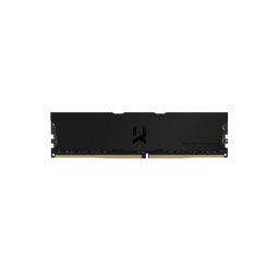 Memorie IRDM PRO memory module 32 GB 2 x 16 GB DDR4 3600 MHz