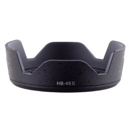 Parasolar HB-45 II compatibil Nikon