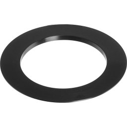 Inel adaptor 52mm pt Cokin Holder