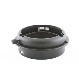 Adaptor montura softbox Bowens - Elinchrom