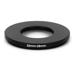 Inel reductie step-down 52-28mm
