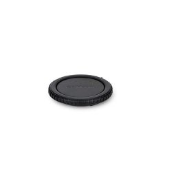 Capac body pentru DSLR Canon EOS R