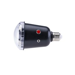 Blitz Blitz slave 45W cu fasung E27