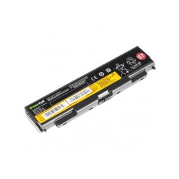 Baterie laptop LE89, 6 celule, Negru, 10.8V, compatibil Lenovo ThinkPad