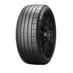 Anvelopa 275/50R20 113W P ZERO- 4 LS XL PJ r-f RUN FLAT * (E-8.7)