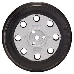 Disc de șlefuit, 125 mm