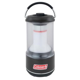 Coleman 360 ° Lantern Lifetime LED. 600 lumens - 2000033874
