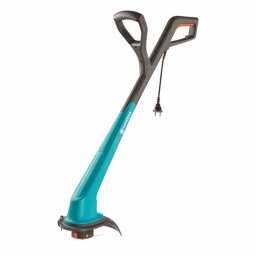 Turbotrimmer electric Smallcut, 300 W, diametru taiere 23 cm, fir 1.6 mm, 1.6 kg