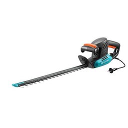 Foarfeca electrica EasyCut 420/45, Negru