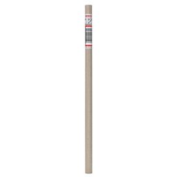 Set de 2 bucăți de lame de fierăstrău pentru spumă/plastic expandat, 300 mm