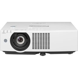 Videoproiector 5200 lumens WUXGA 1920x108px Alb