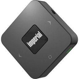 Accesoriu server Imperial 22-9029-00, Transceiver