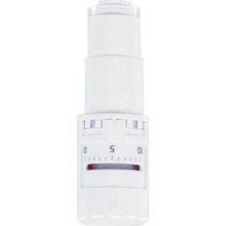 Plotter Cuțit 3MK All-Safe pentru tăiere