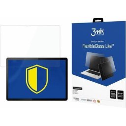 Folie protectie Lenovo Tab P11/P11 Plus, Protection, 11", Transparent