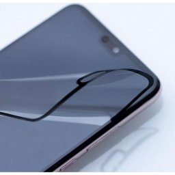 Folie de protecție Galaxy A11 / M11 3mk FlexibleGlass Max Samsung STICLĂ