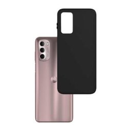 Husa pentru Motorola Moto G Stylus 2022 Negru