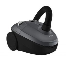 Aspirator Amica Surazo Plus VM 1150