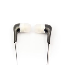 Casti In-ear Vakoss Negru