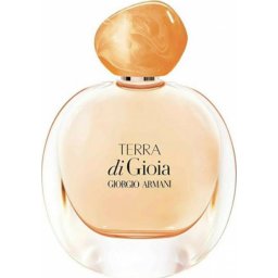 Apa de parfum Terra di Gioia, Femei, 50 ml