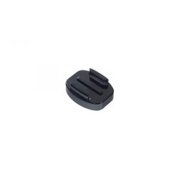 Adaptor quick release - trepied pentru GoPro GP115