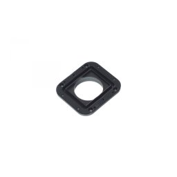 Capac protectie replace pentru lentila carcasei GoPro Hero 3 Housing