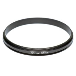 Kent Faith Inel adaptor inversor 72-72mm tata-tata