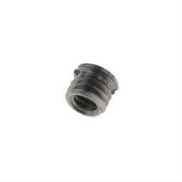 Adaptor trepied foto reductie 1/4 - 3/8