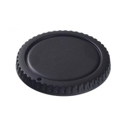 Capac body pentru DSLR Canon EOS